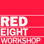 Red Eight Workshop
